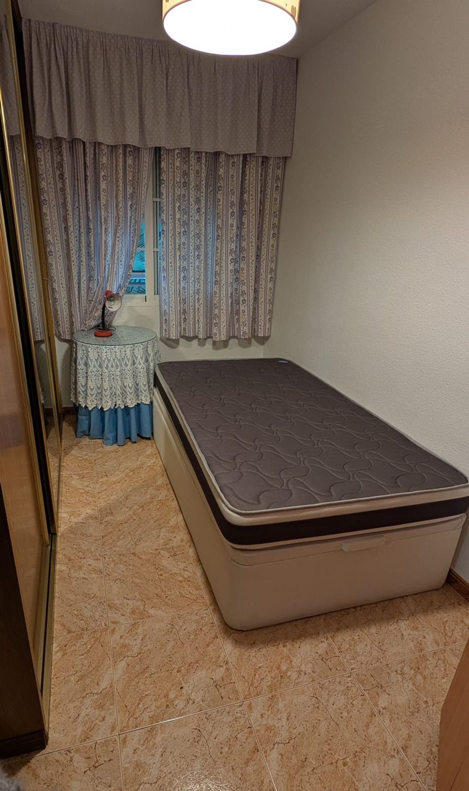 Piso en calle Doña Rosita, 8 X - Foto 9