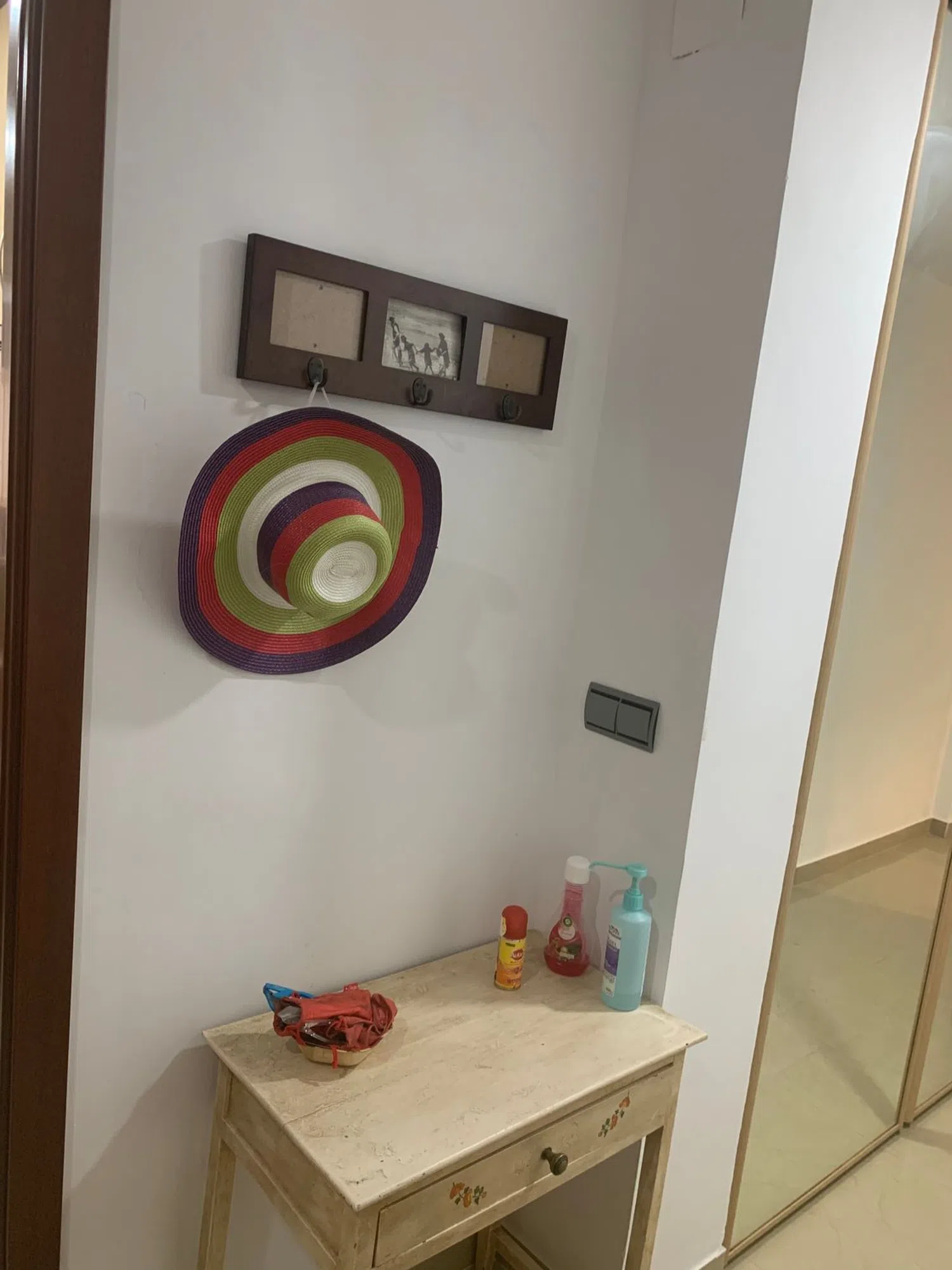 Piso en calle Beethoven, 4 - Foto 13