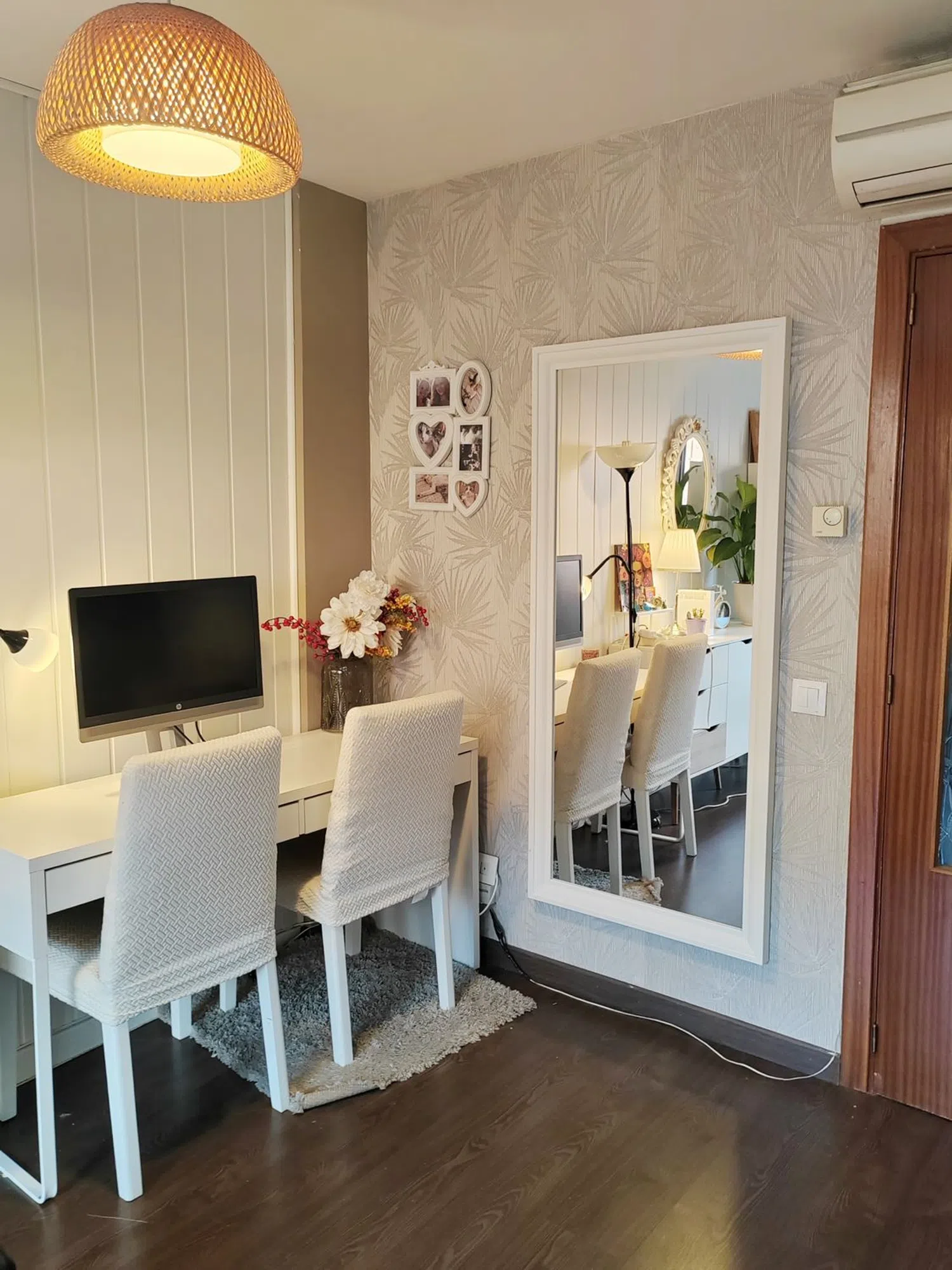 Piso en calle del Toboso, 63 - Foto 5