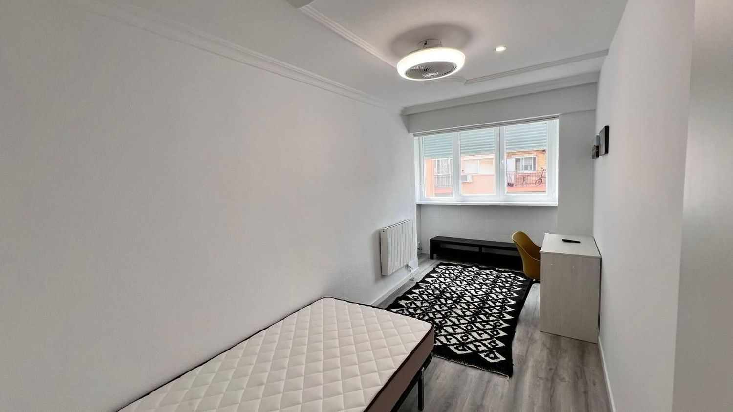 Piso en Passatge Nou Alacant, 1 - Foto 2