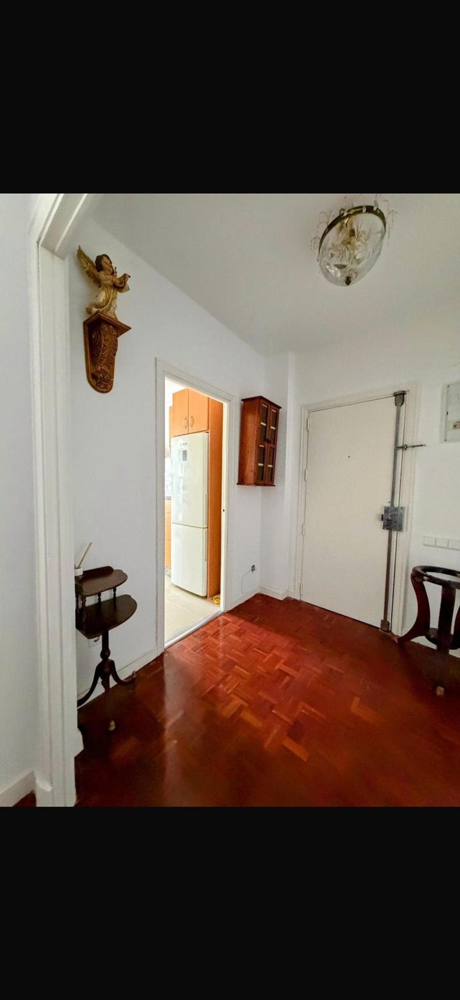 Piso en Calle Acacias, 10, Zona Bahía Blanca, Zona Bahía Blanca - Foto 3