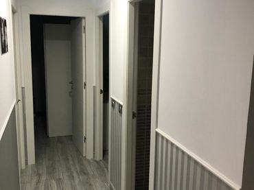 Piso en  Travesia de la Calle de Madrid 1 - Foto 4