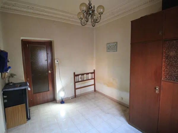 Piso en Barrio Camí Fondo - Foto 6