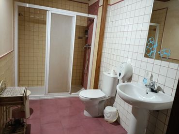 Chalet en  Calle Real de Poniente 32 - Foto 11