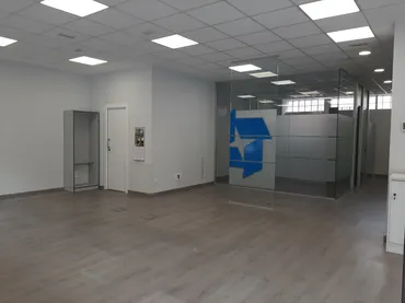 Local comercial en Alcalá de Henares - Foto 6