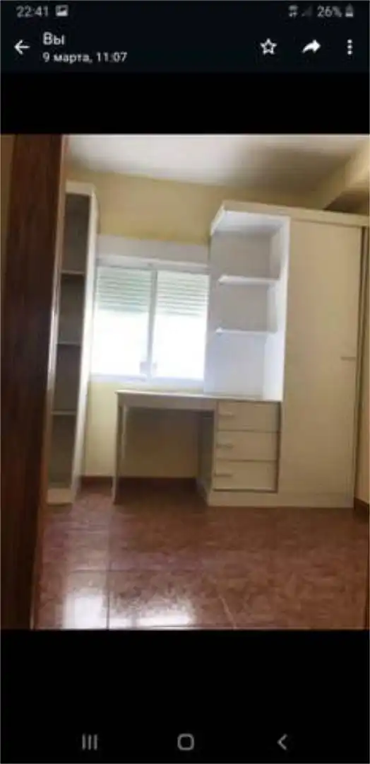 Piso en Llombo - Foto 8