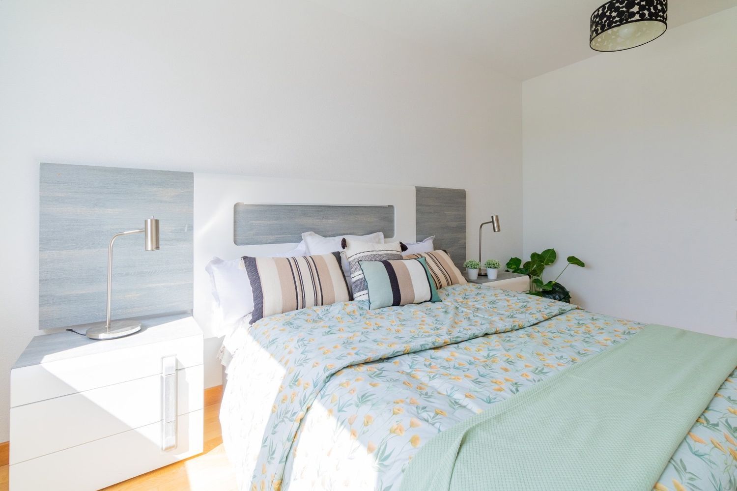 Piso en calle Ferrocarril, 10 - Foto 10