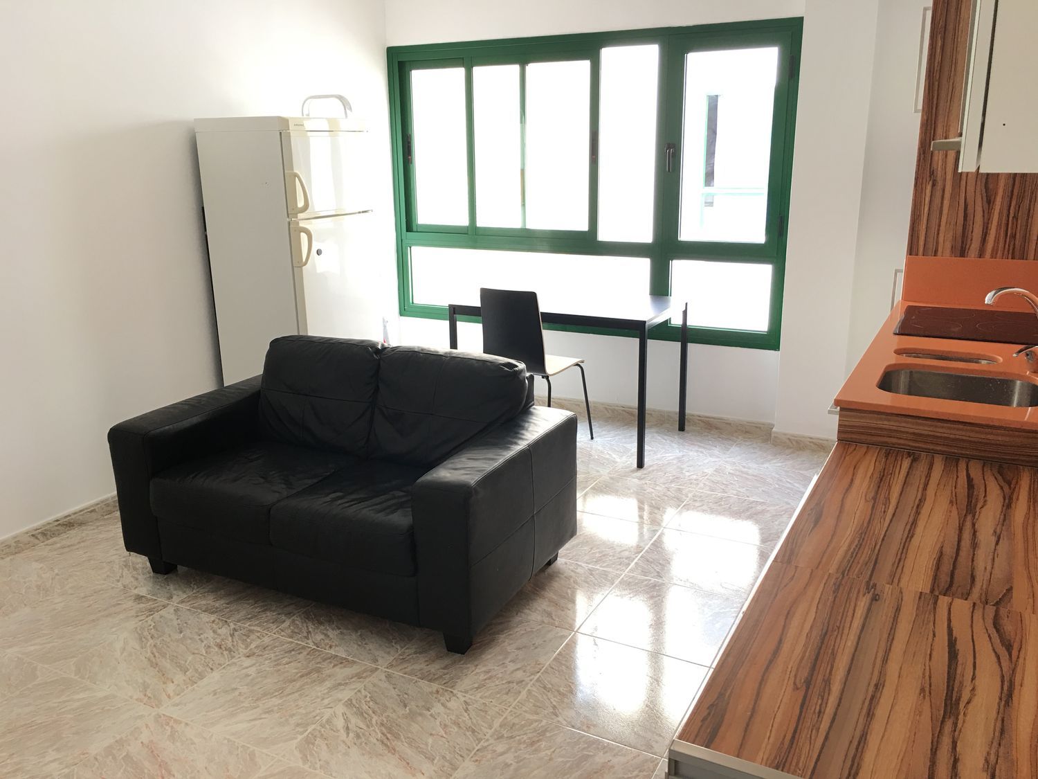 Piso en Calle Luis Velasco, 65, Playa de Arinaga, Playa de Arinaga - Foto 2