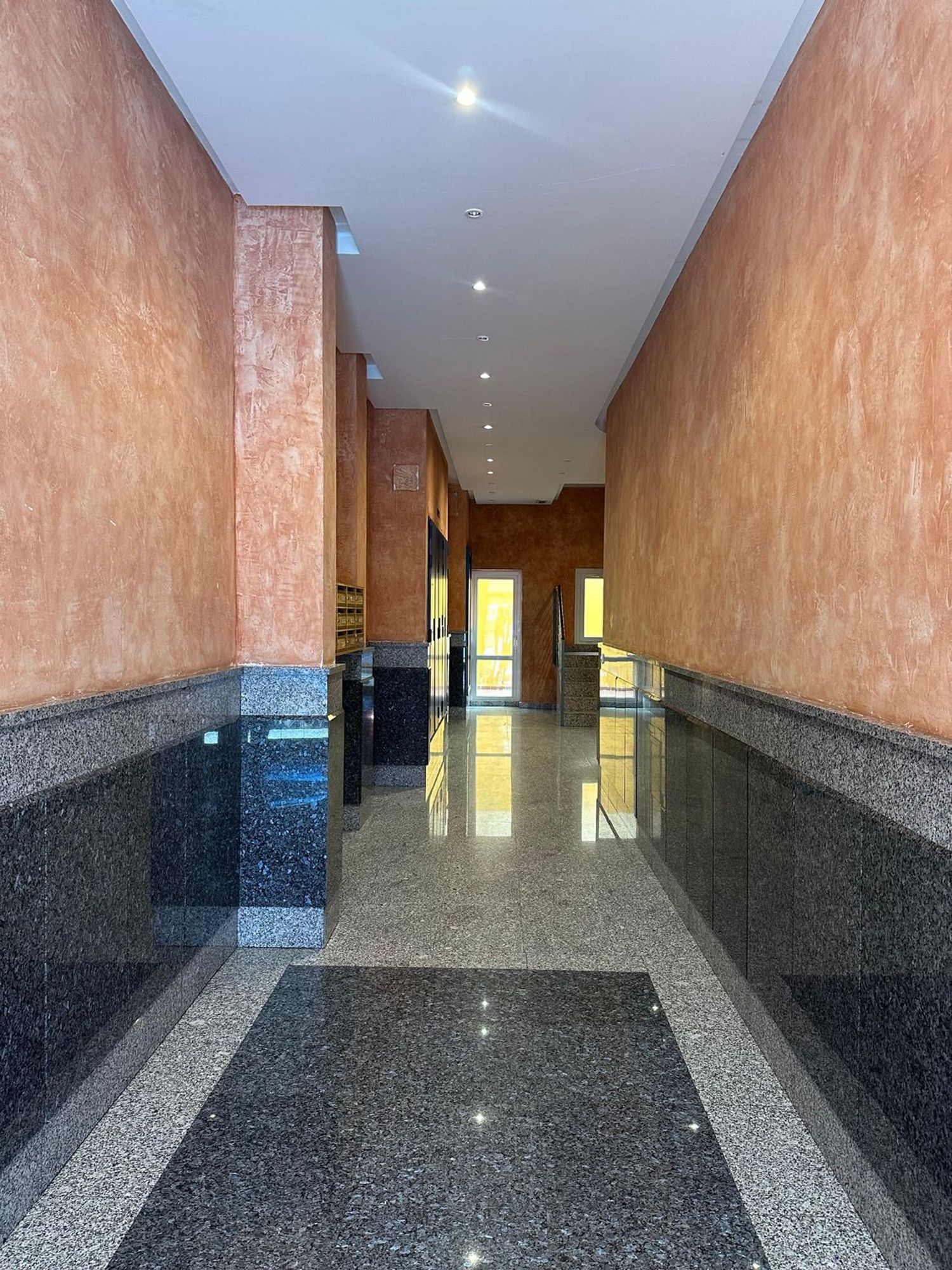 Piso en calle de los Estudios, 10 - Foto 23