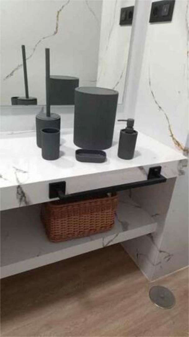 Piso en Centro - Foto 8