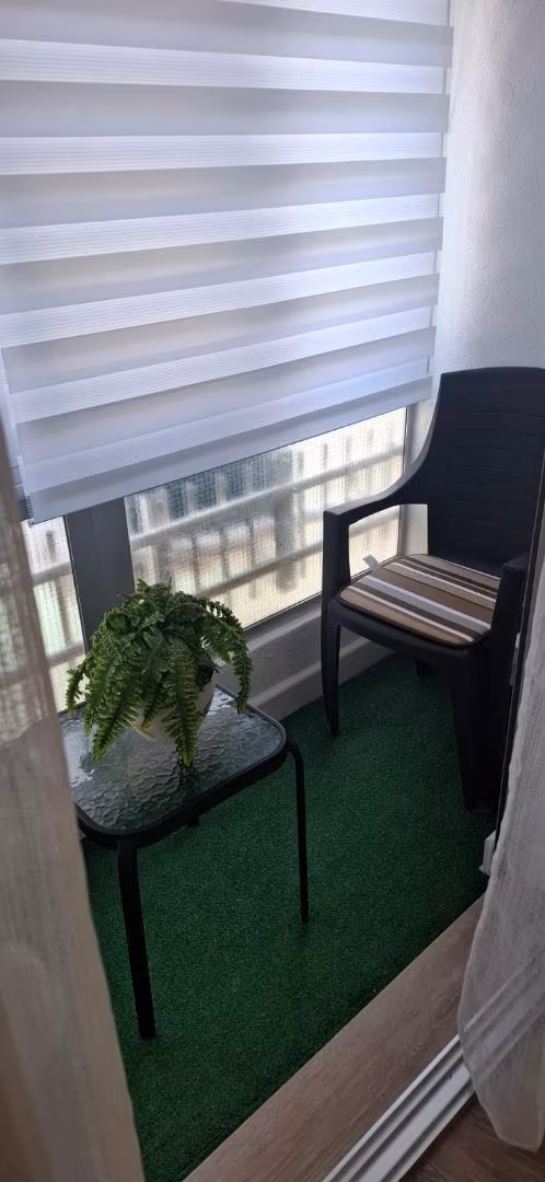 Estudio en  Calle Catedrático Ángel Casado 11 - Foto 17