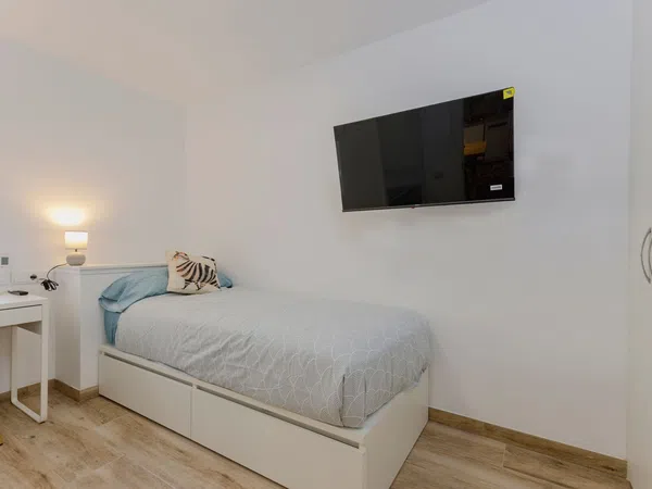 Piso en Avenida de la Malva-Rosa, 93, Playa de la Malvarrosa - Foto 29