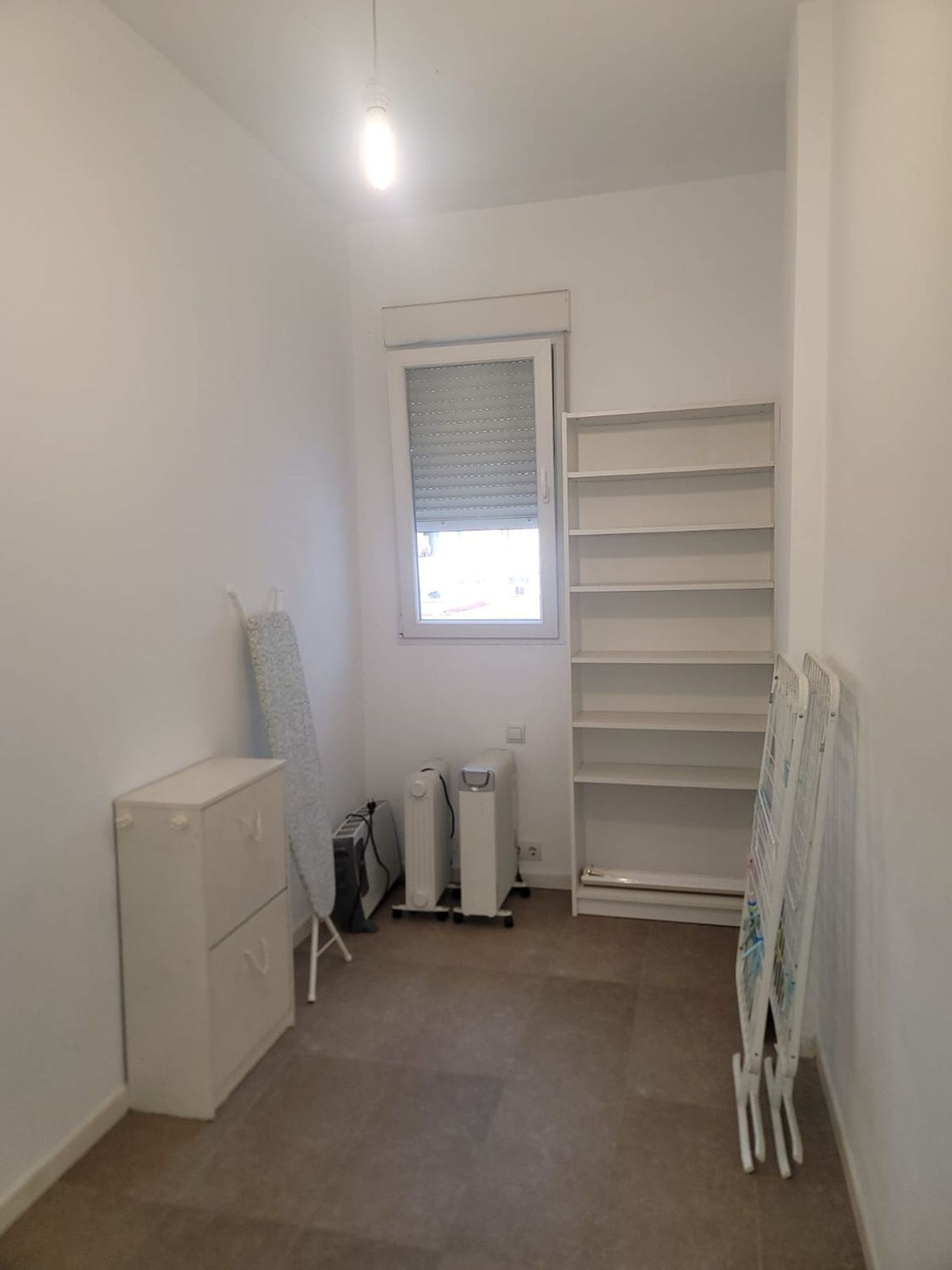 Piso en calle de Cuba, 25 - Foto 10