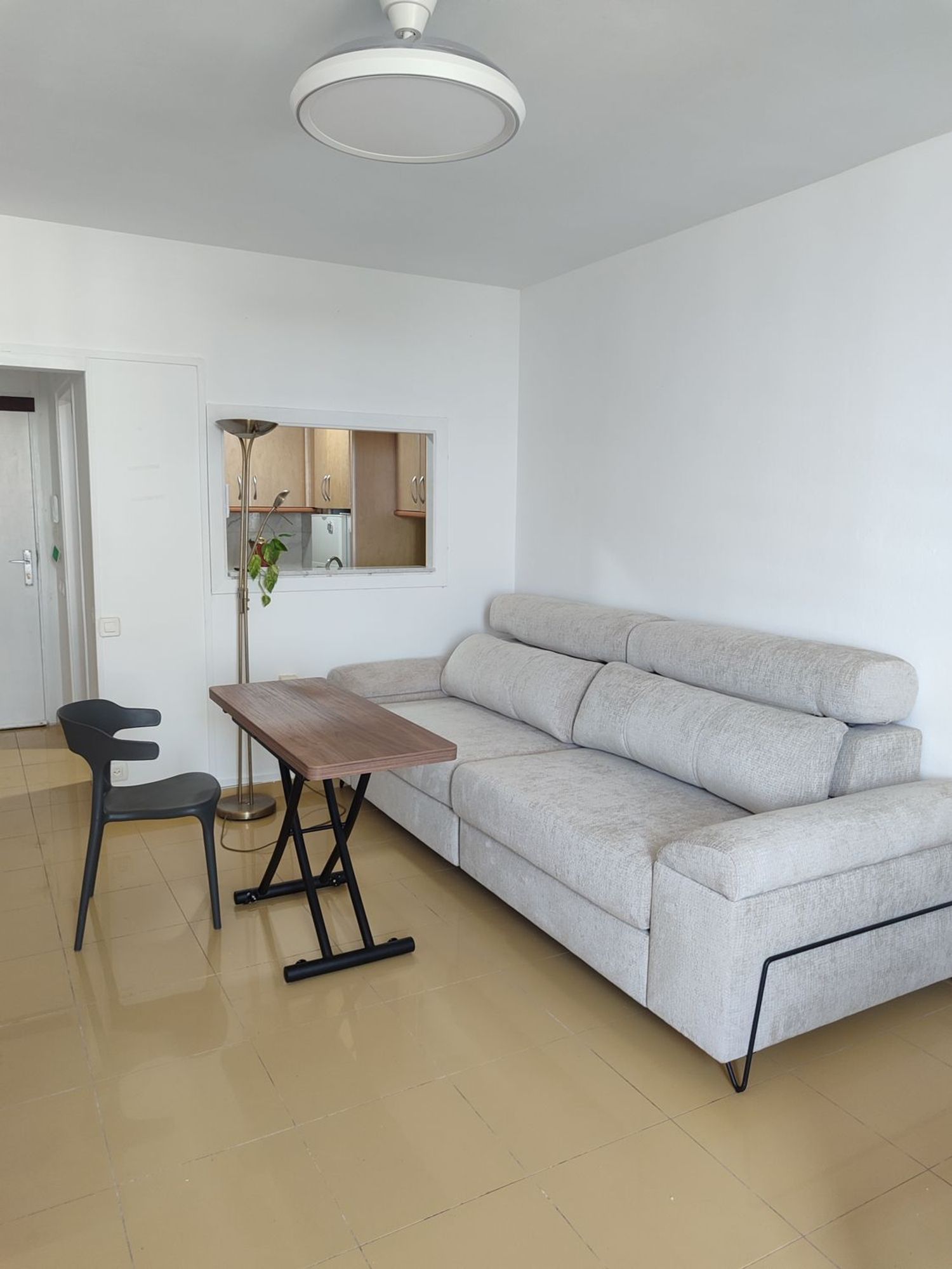 Piso en Calle de la Reina, 66, Centro, Centro - Foto 4