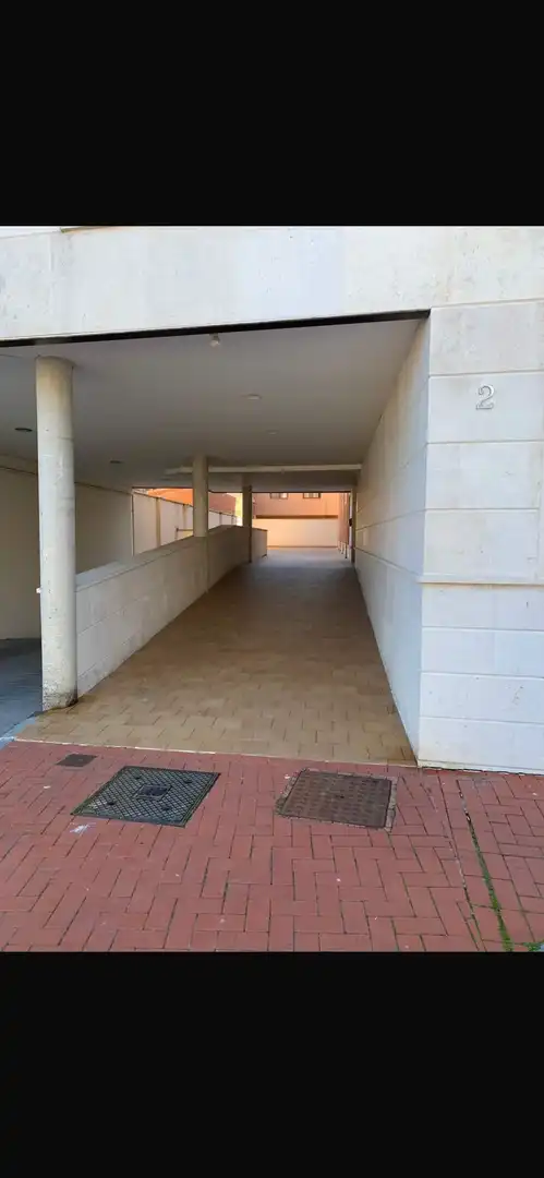 Piso en  Avenida Nicolás Rodríguez 0 - Foto 3