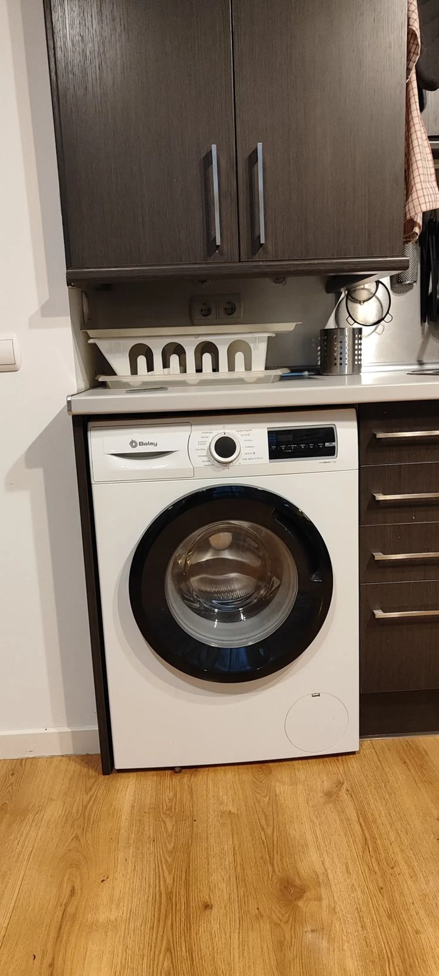 Dúplex en avenida de Manoteras, 30 - Foto 9