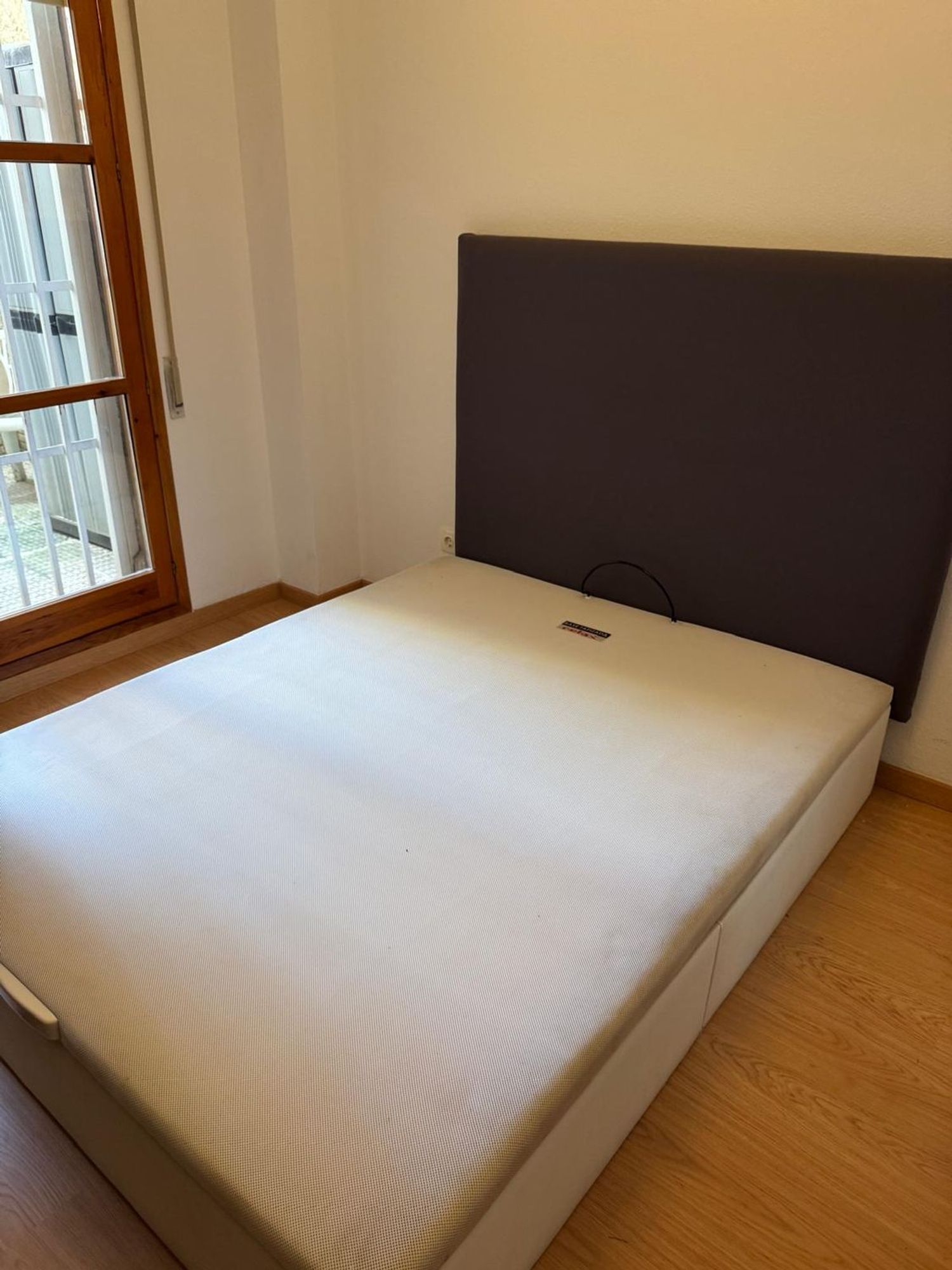 Piso en calle de Don Juan de Aragón, 9 - Foto 13