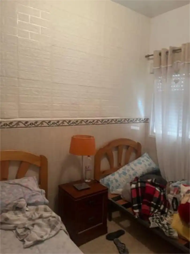 Chalet en Los Nietos, - Foto 4