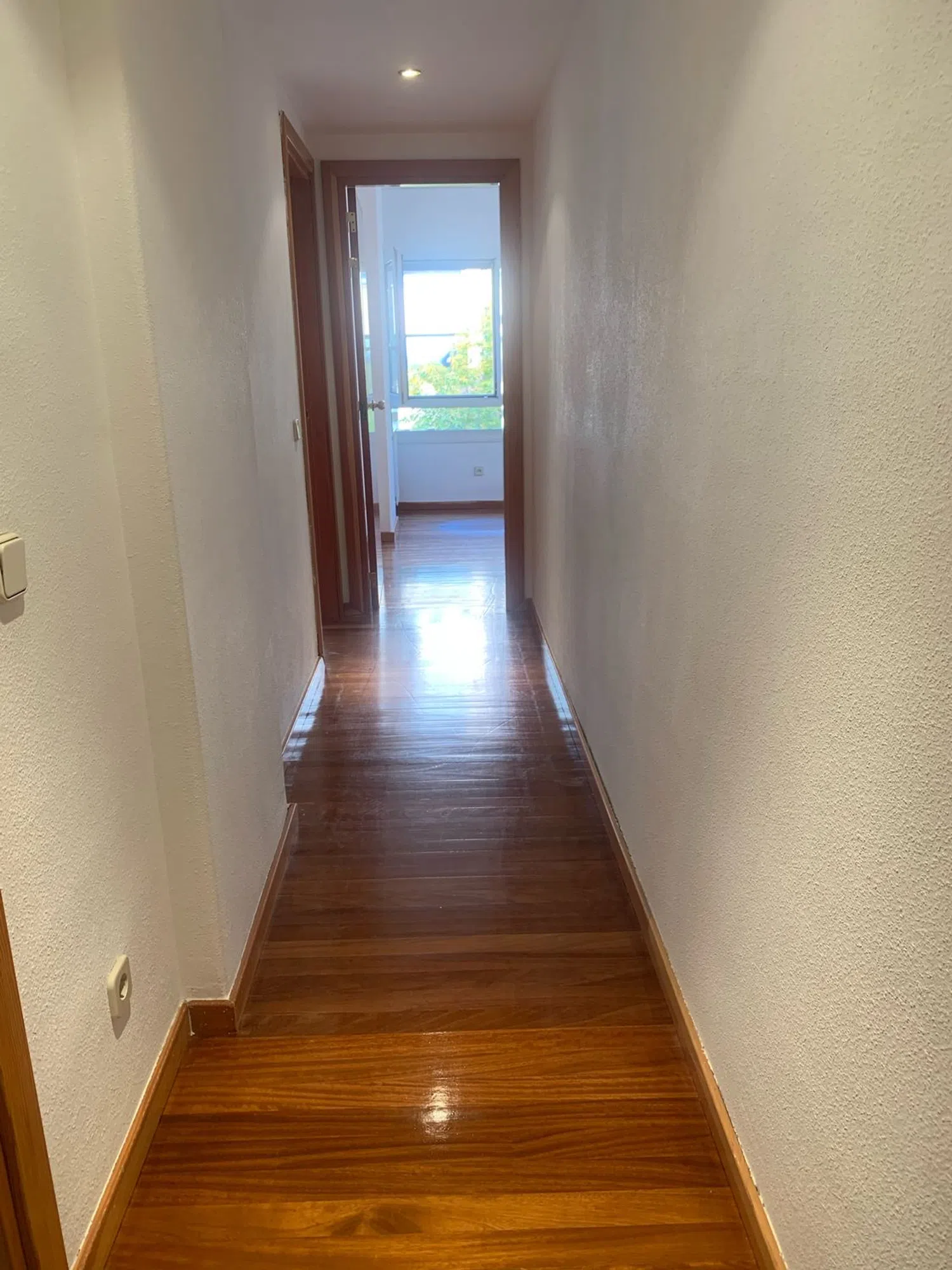 Piso en calle de Téllez, 30 - Foto 12