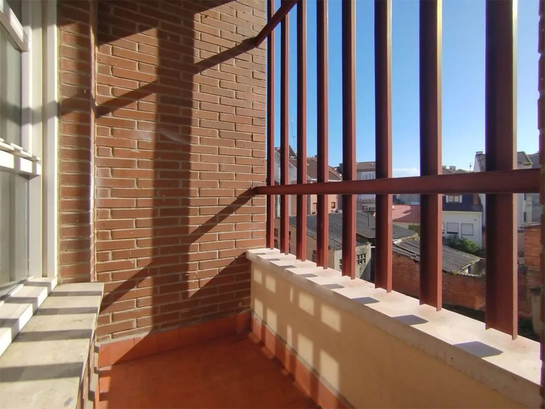 Piso en  Prolongación de Doña Jimena 3 - Foto 16