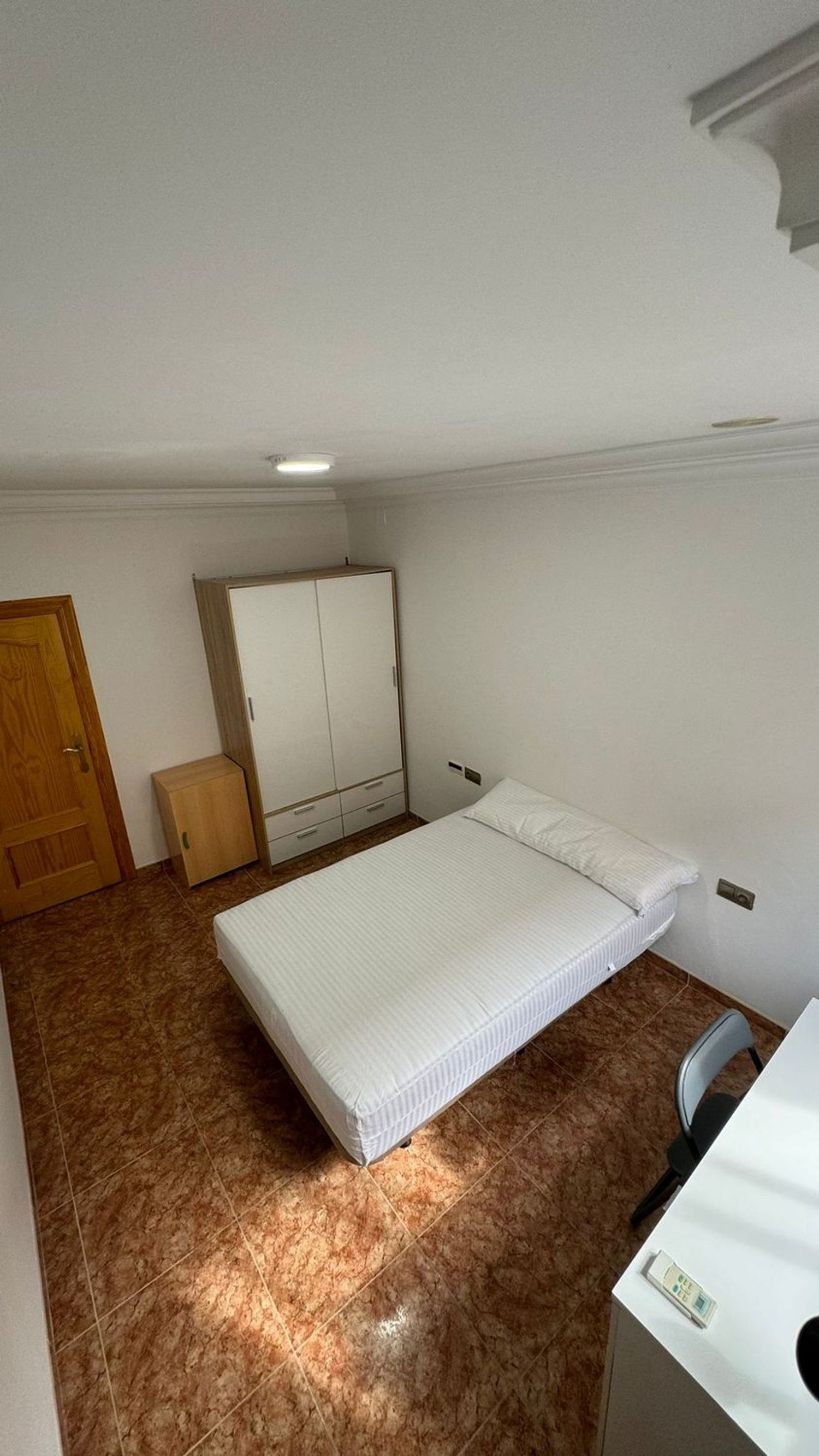 Piso en Calle Andalucía, 35, Ciudad Jardín - Tagarete - Foto 10