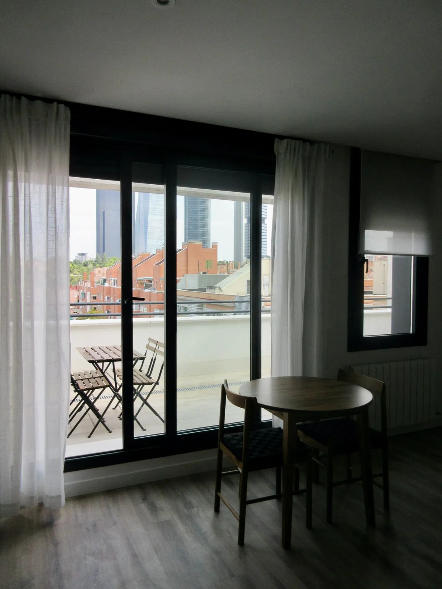 Ático en plaza Joaquín Dicenta, 4 - Foto 8