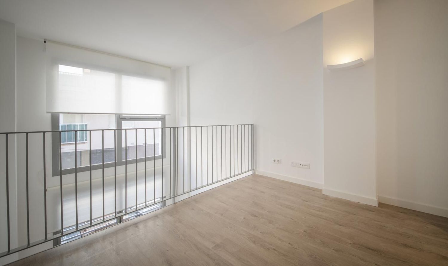 Dúplex en calle del Beat Almató - Foto 21