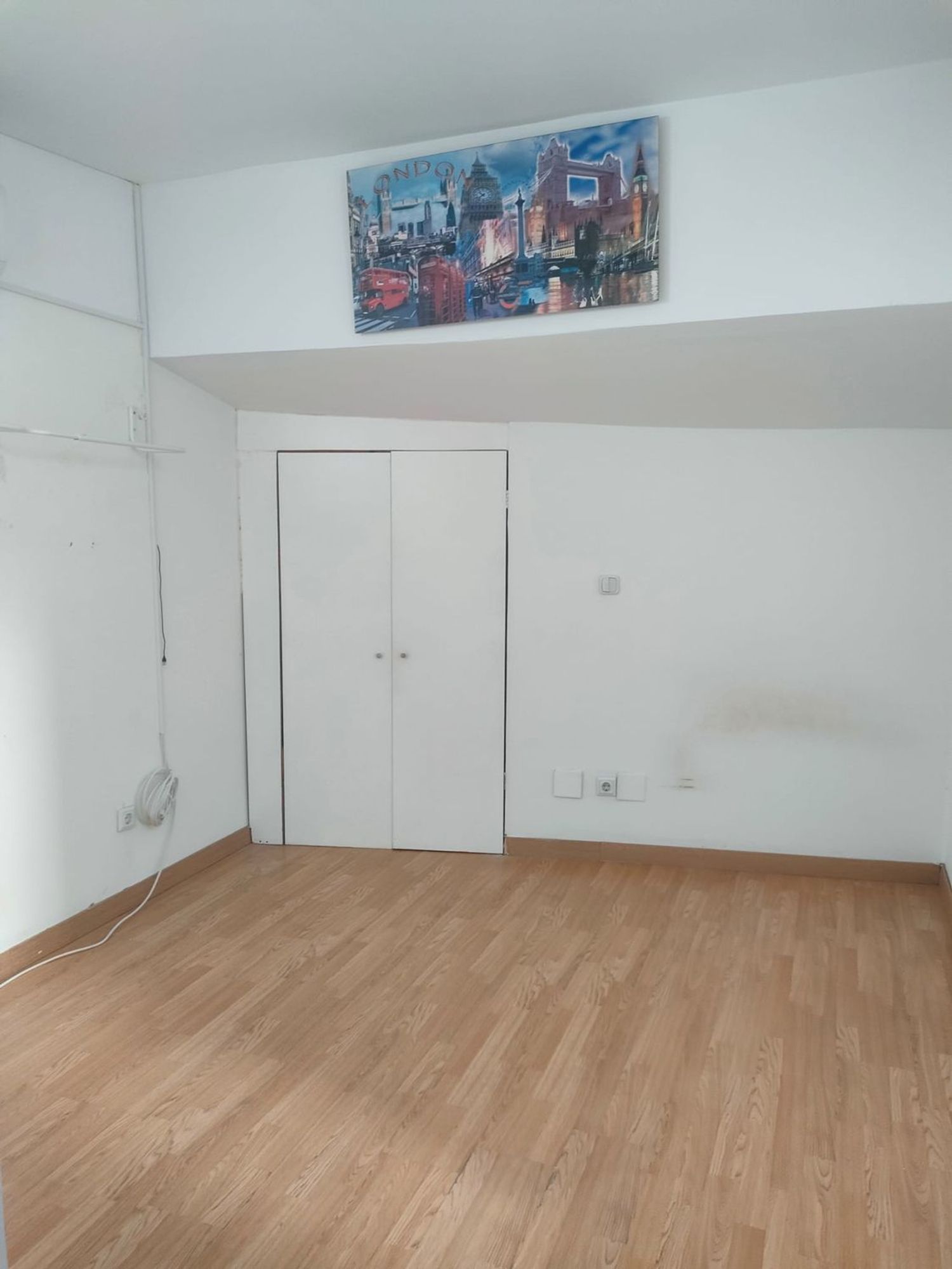 Dúplex en Calle Andrés Bello - Foto 7