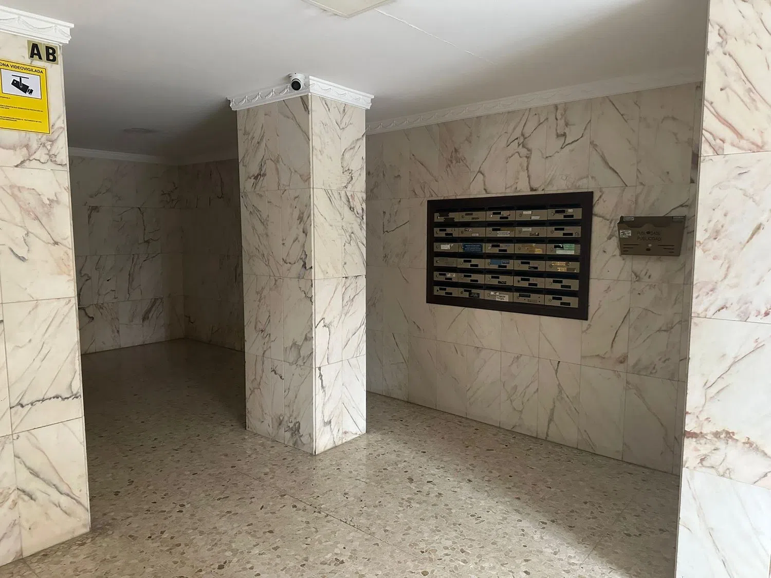 Piso en avenida de la Paz, 87 - Foto 26