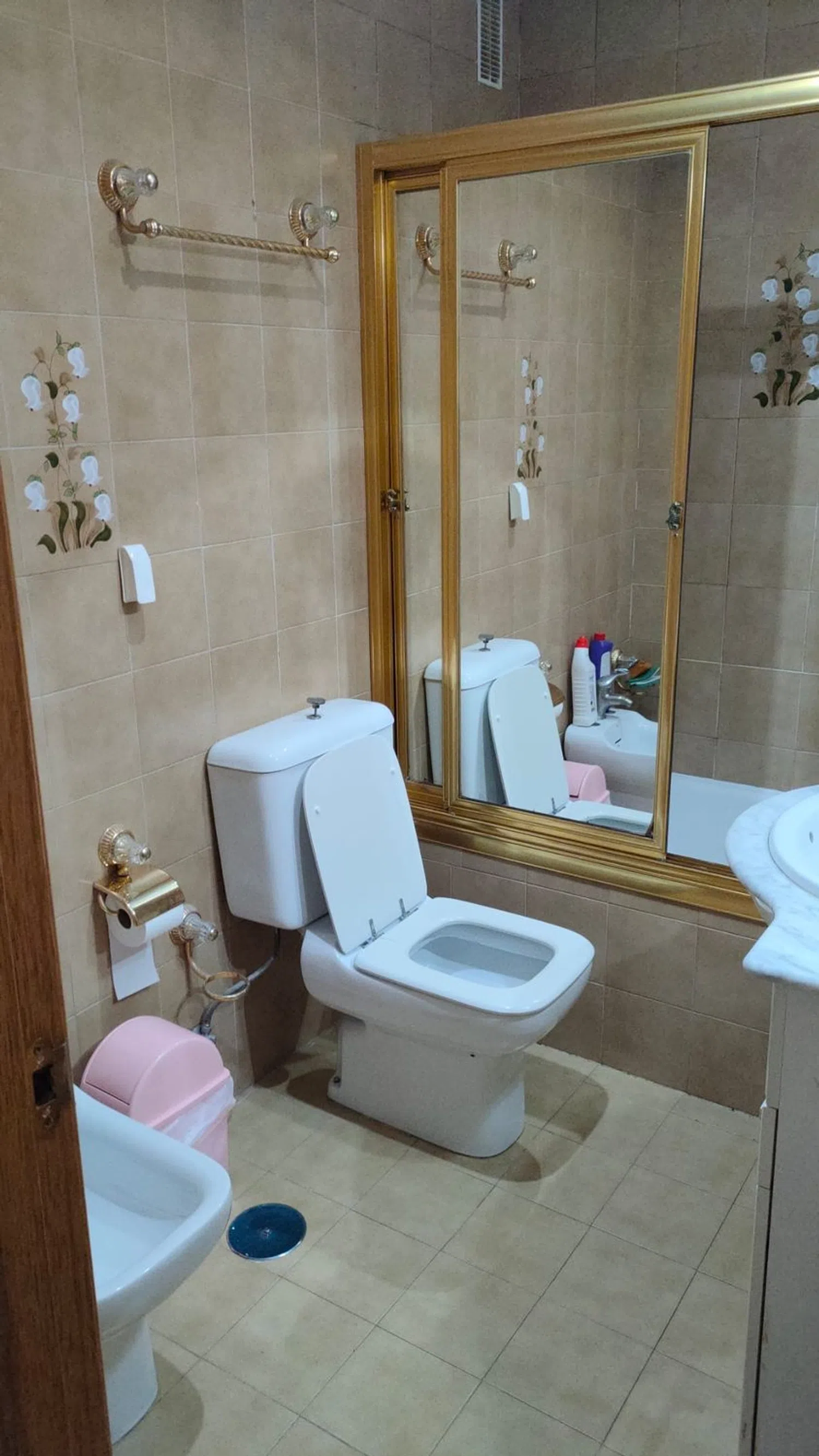Piso en avenida de Juan Pablo Ii, 48 - Foto 6