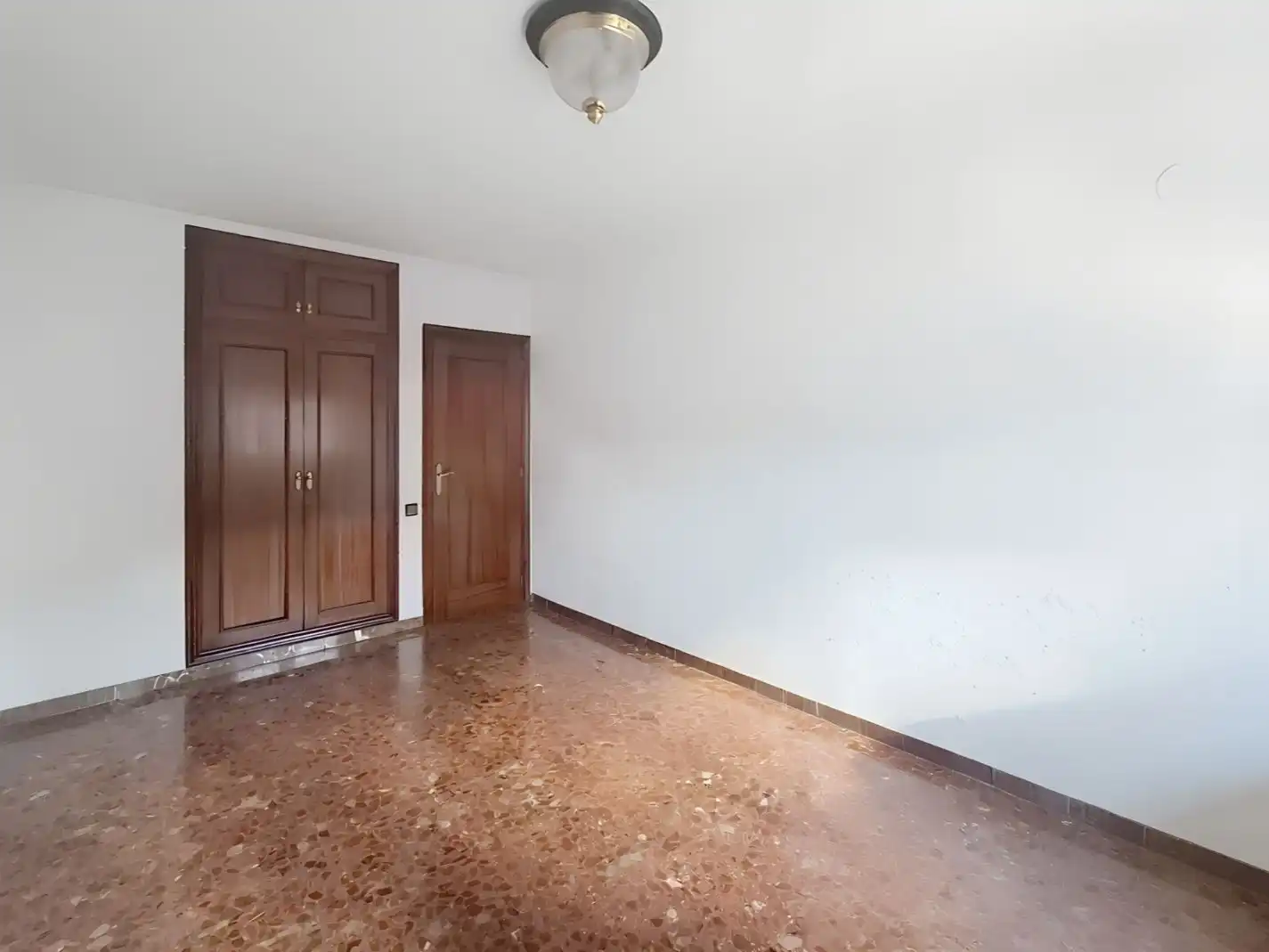 Piso en Ontinyent - Foto 17