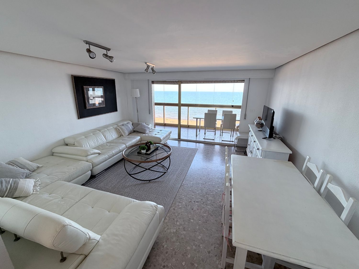Piso en Calle de Formentera, 50, Playa de Gandia, Playa de Gandia - Foto 9