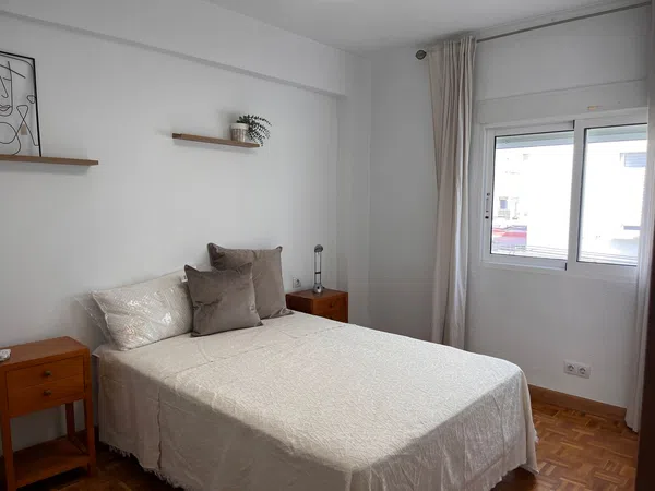 Piso en Ensanche-Diputación, Ensanche-Diputación - Foto 18