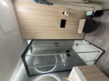 Piso en - Foto 11