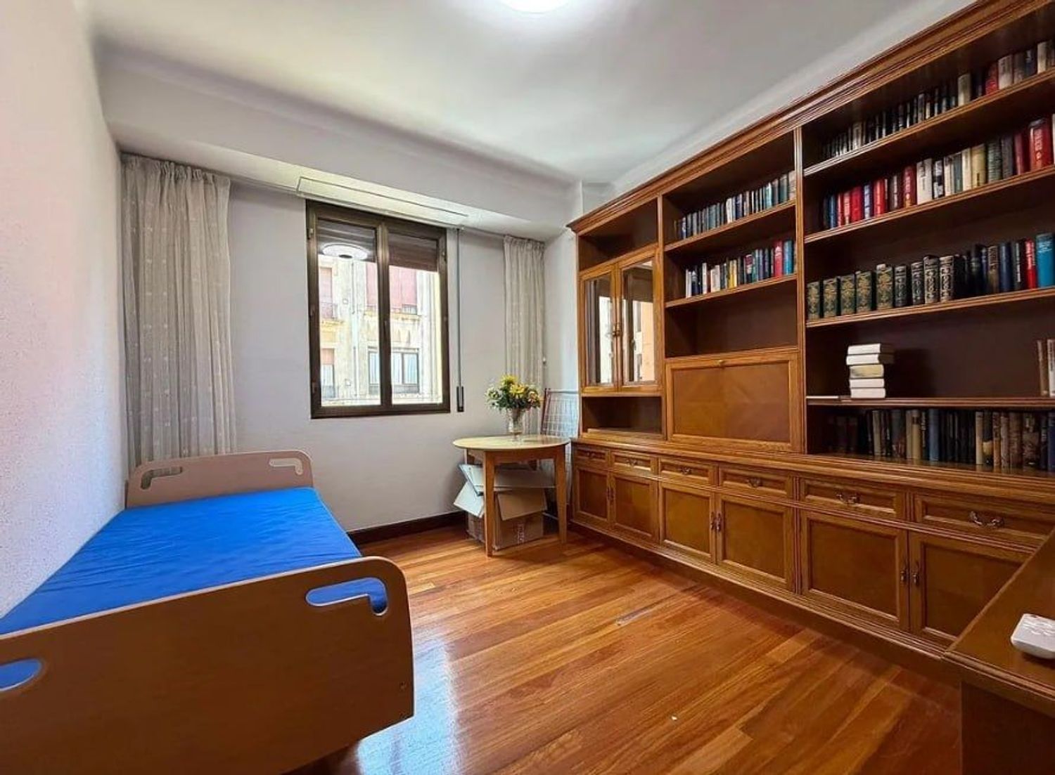 Piso en Calle d'Archena, 8, Soternes - Foto 8