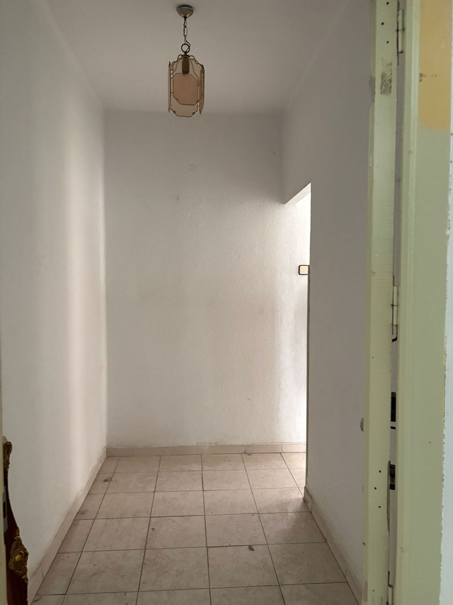 Piso en Plaza de la paz, 1 - Foto 11