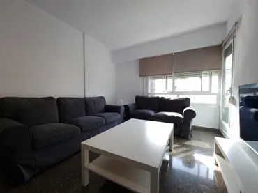 Piso en  Carrer del Riu Escalona 17 - Foto 7
