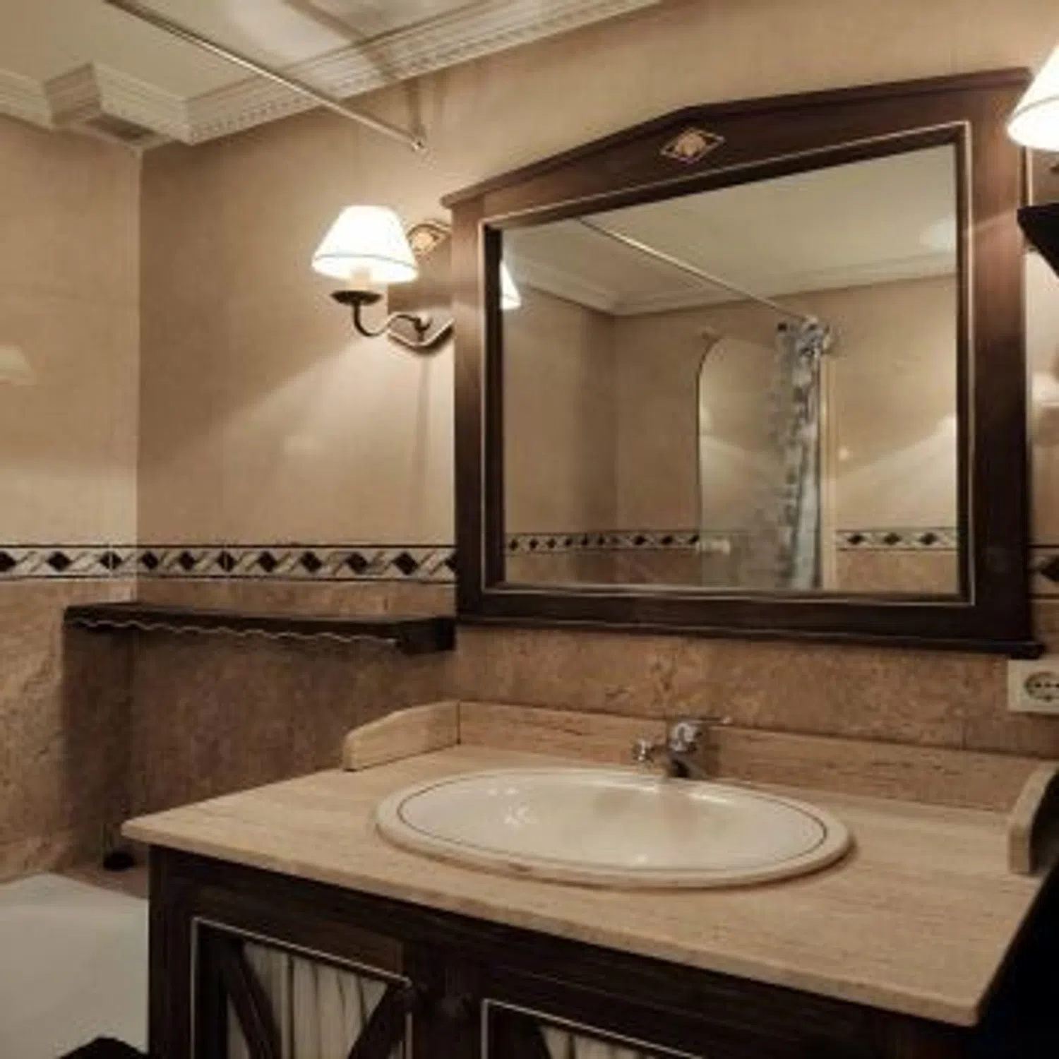 Piso en calle de Churruca, 16 - Foto 7