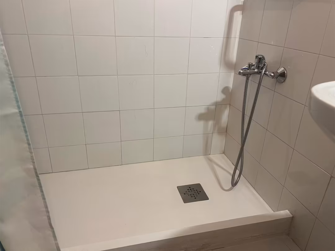 Piso en  Calle Casería Aguirre 15 - Foto 16