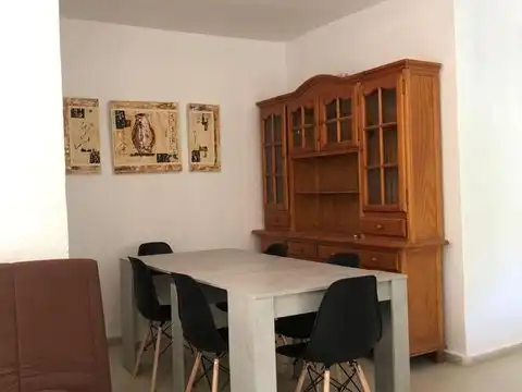 Chalet en  Avenida las Palomas 20 - Foto 58