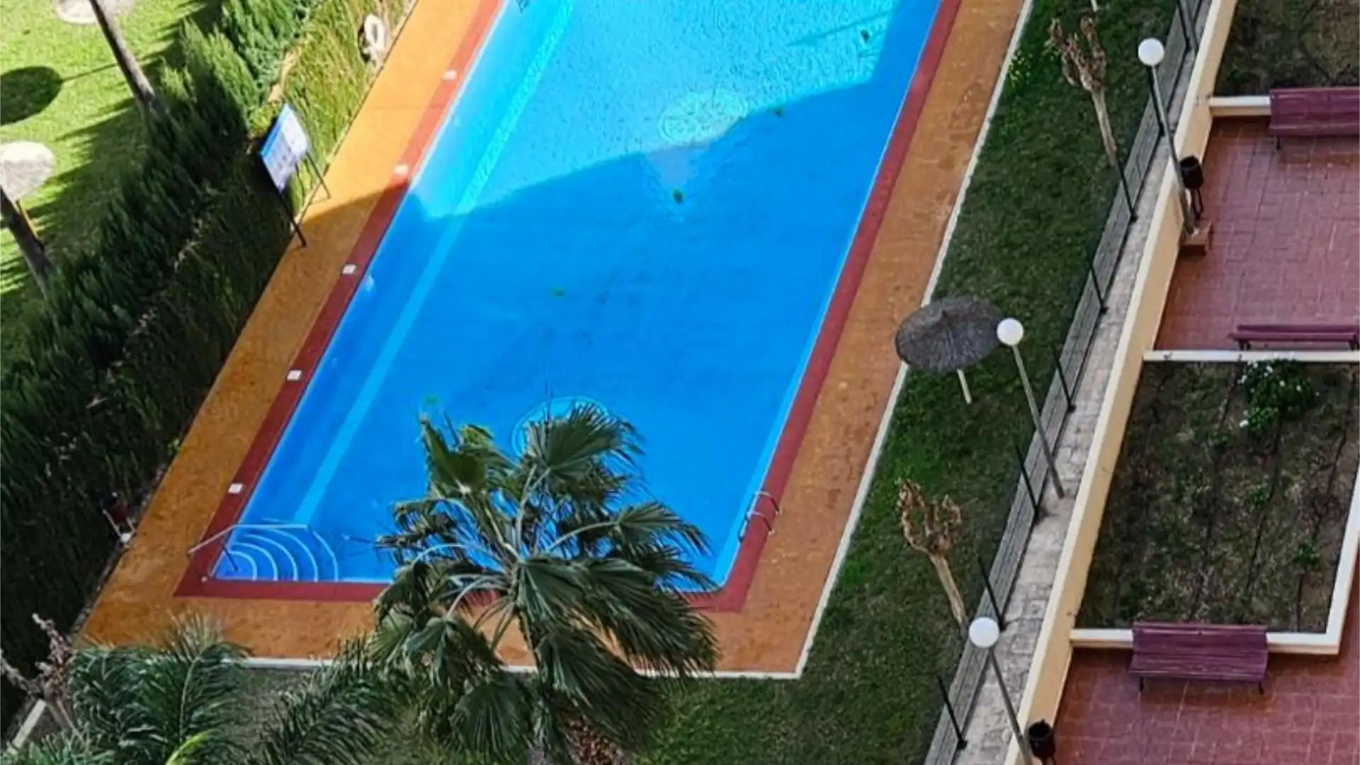 Piso en Villajoyosa / La Vila Joiosa - Foto 1