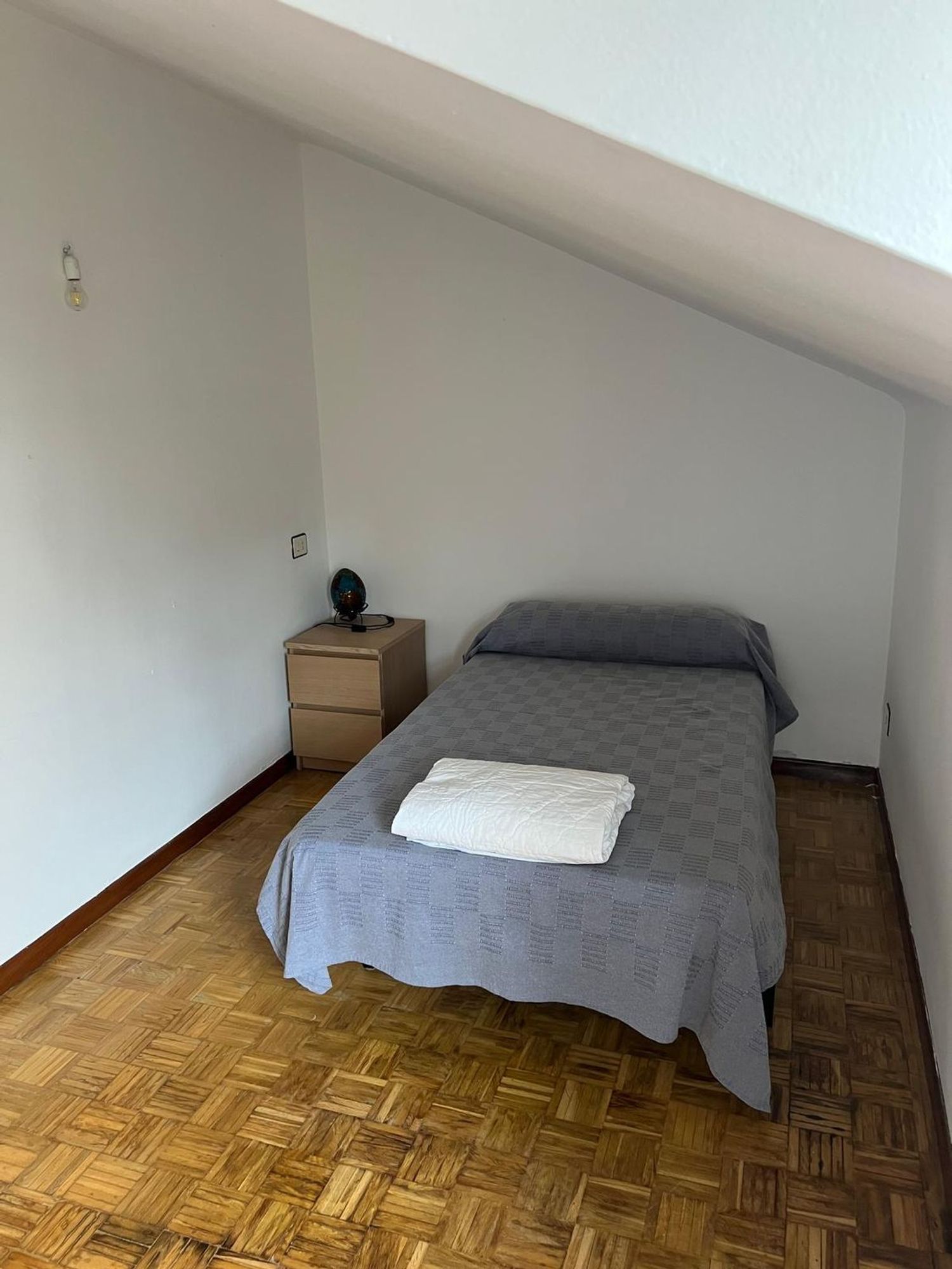 Dúplex en Travesía Mohices, 1 - Foto 7