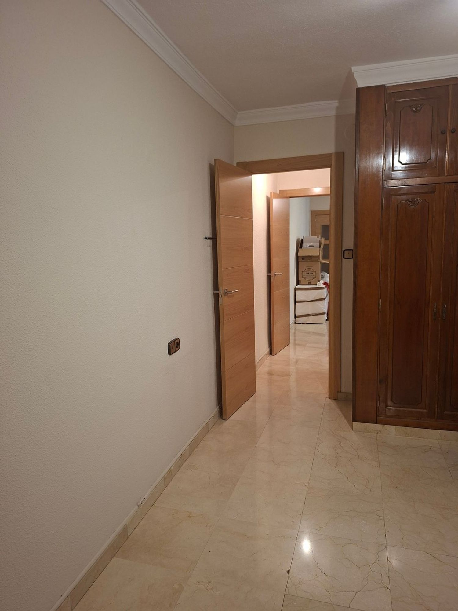 Piso en Pavaneras, 3 - Foto 35