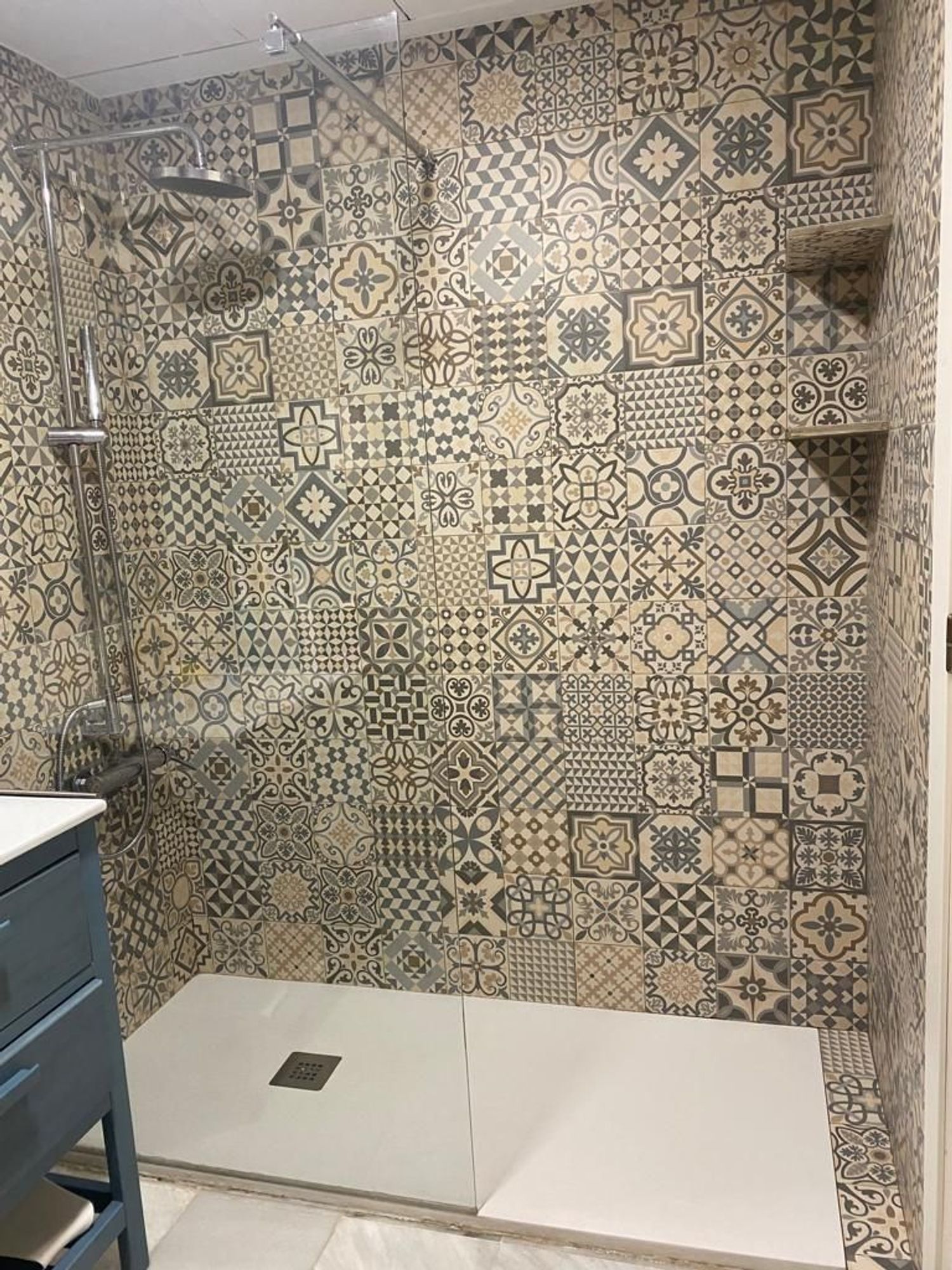Piso en urbanización residencial Aries, 9 - Foto 11