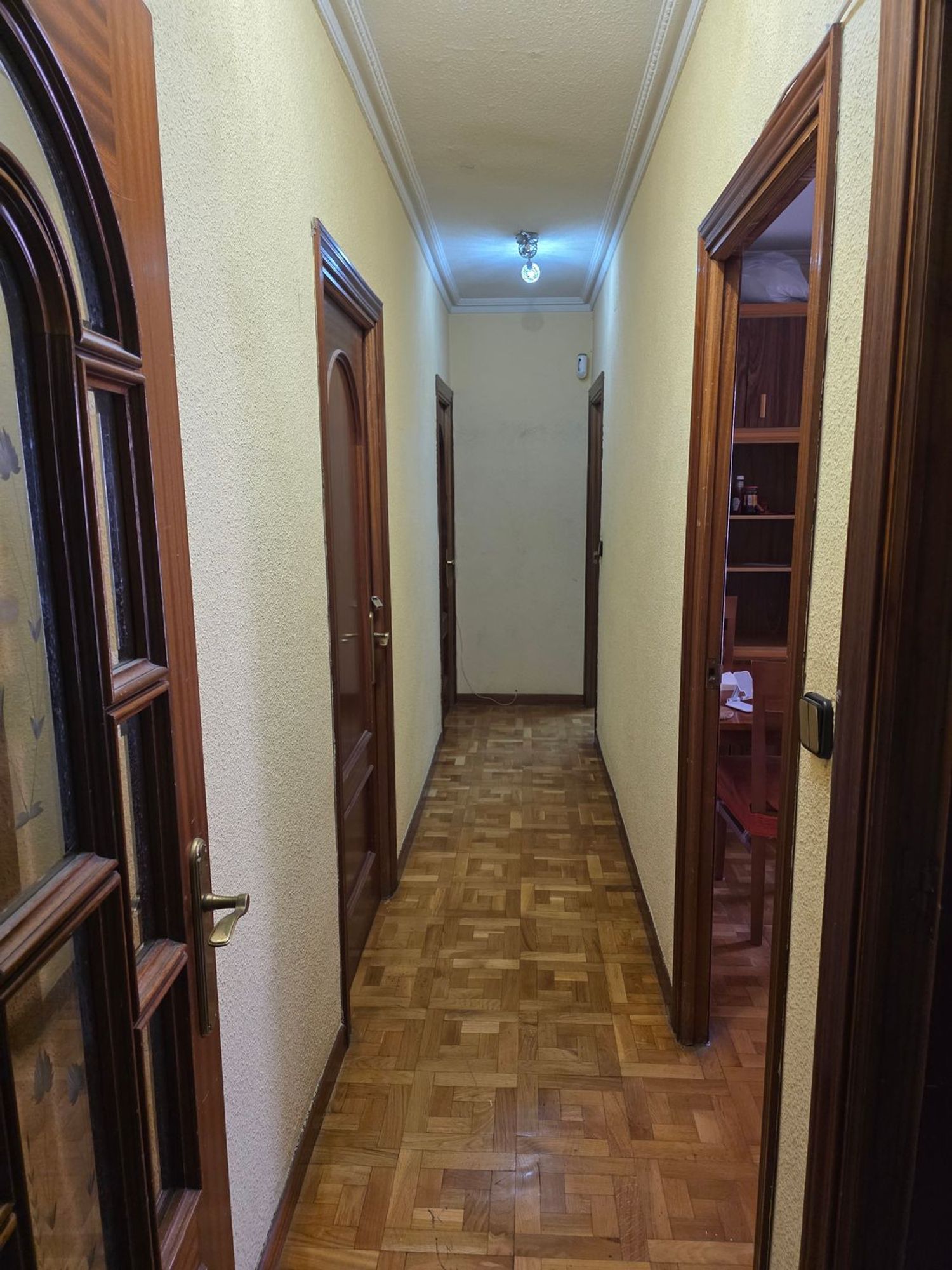 Piso en calle del Guadiana, 2 - Foto 5