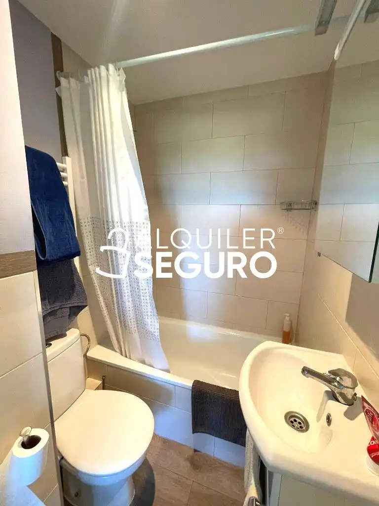 Piso en  de villaescusa - Foto 21