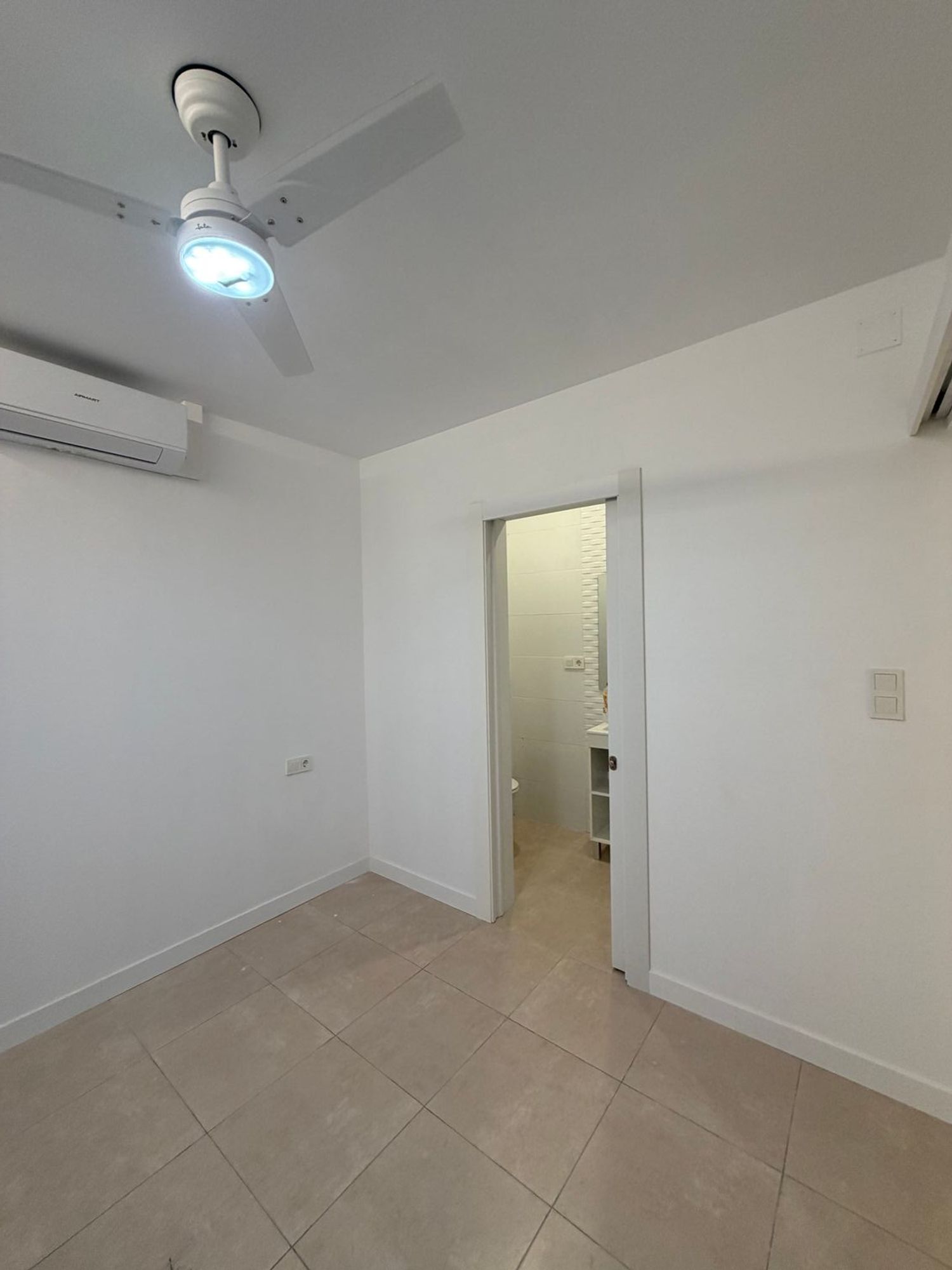 Piso en Calle la Creu, 6, Alfaz del Pi Pueblo-Urbanizaciones, Alfaz del Pi Pueblo-Urbanizaciones - Foto 7