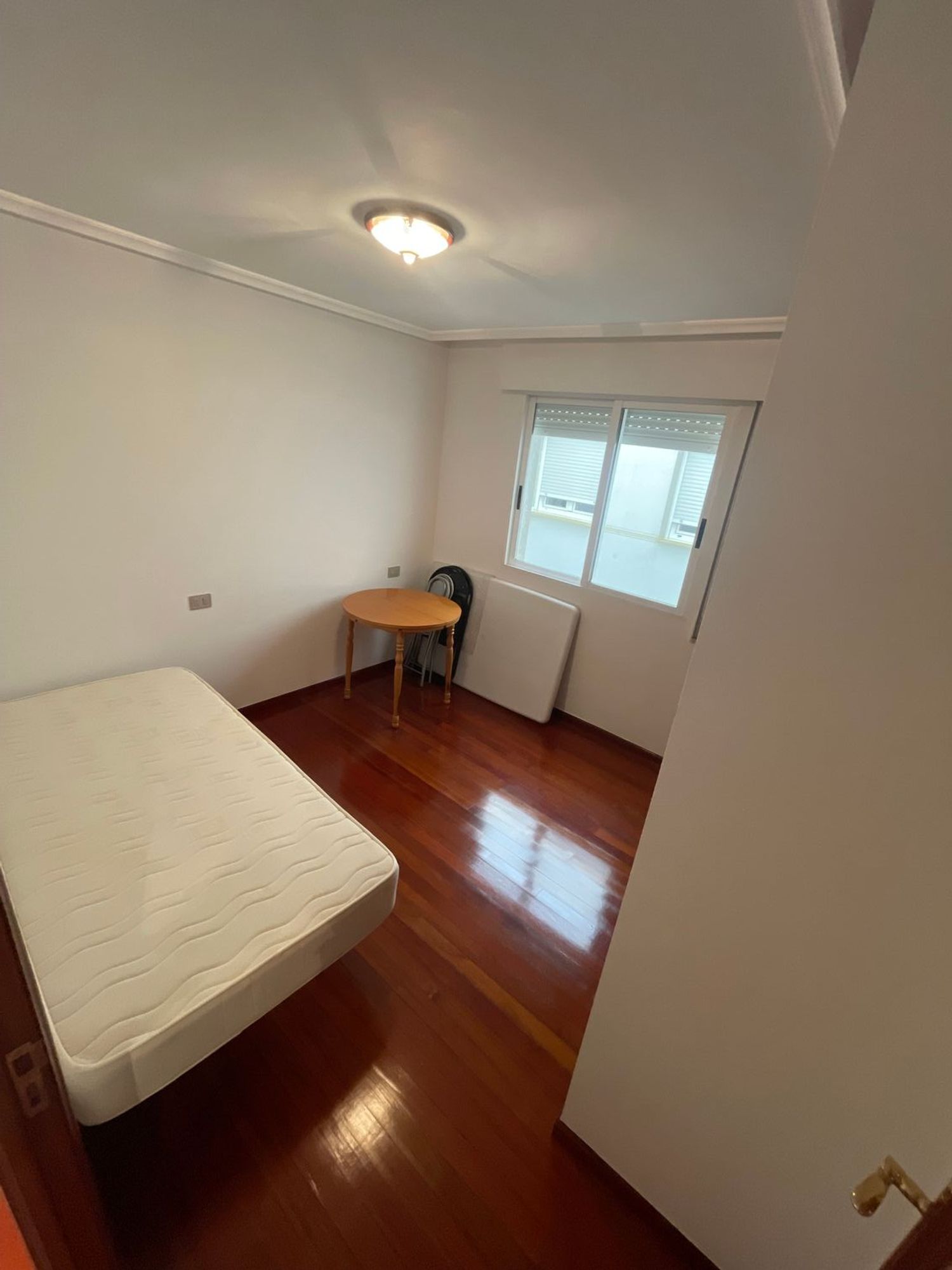 Piso en Travesía Elle, 49 - Foto 5
