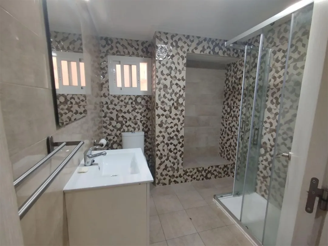 Piso en  Carrer Doctor Ferrán 100 - Foto 14