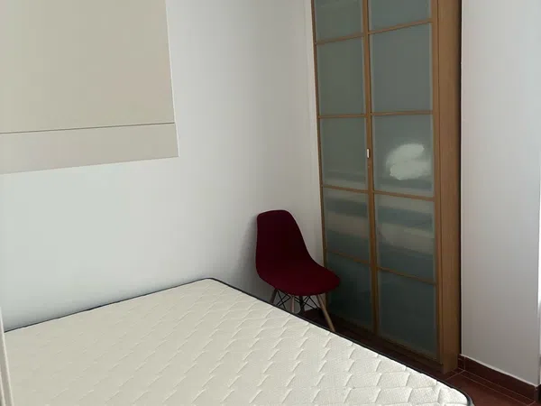 Piso en calle Tomás Miller, 65 - Foto 6